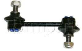 Link/Coupling Rod, stabiliser bar (3808050)