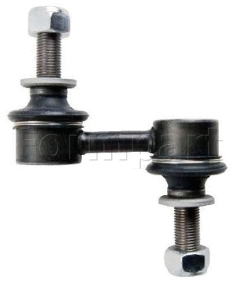 Link/Coupling Rod, stabiliser bar (3508009)