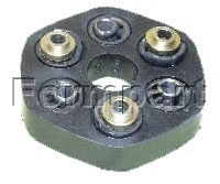 Joint, propshaft (19415004/S)