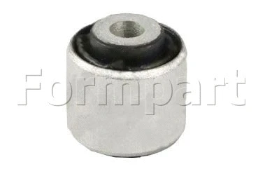 Mounting, control/trailing arm (1100093)