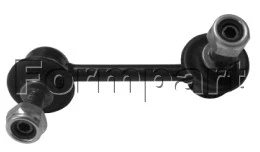 Link/Coupling Rod, stabiliser bar (3608055)