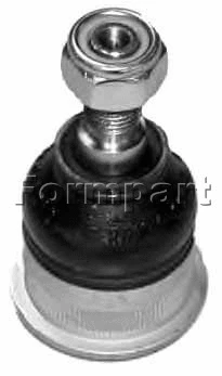 Ball Joint (2203002)