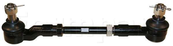 Centre Rod Assembly (4106008)