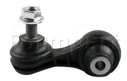 Link/Coupling Rod, stabiliser bar (3608066)
