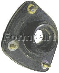 Suspension Strut Support Mount (21407111/S)