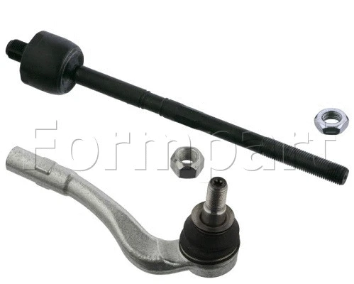 Inner Tie Rod (1977013)