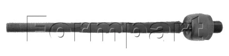 Inner Tie Rod (2007030)