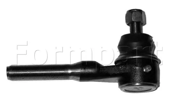 Tie Rod End (6101010)