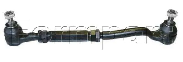 Centre Rod Assembly (1906032)