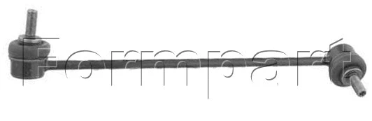 Link/Coupling Rod, stabiliser bar (3608019)