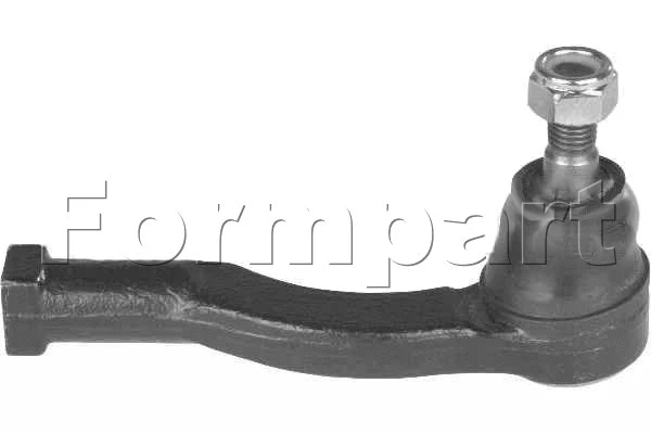 Tie Rod End (3502007)