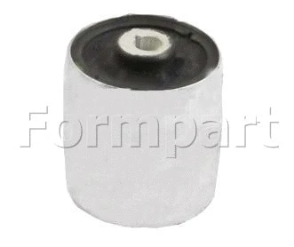 Mounting, control/trailing arm (1200114)