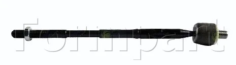 Inner Tie Rod (3707041)
