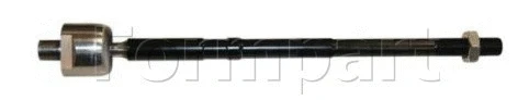 Inner Tie Rod (3707039)