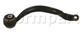 Control/Trailing Arm, wheel suspension (1705000)