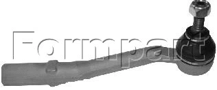 Tie Rod End (1302013)