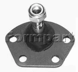 Ball Joint (2104003)