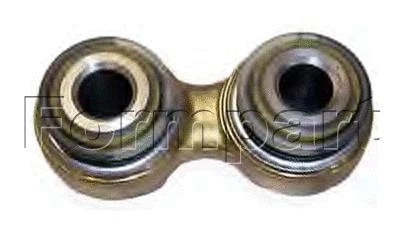 Link/Coupling Rod, stabiliser bar (1204001)