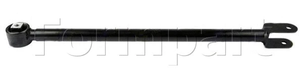 Control/Trailing Arm, wheel suspension (1709043)