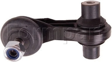Link/Coupling Rod, stabiliser bar (2908042)