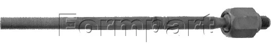 Inner Tie Rod (2007018)