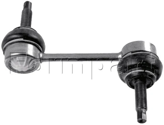 Link/Coupling Rod, stabiliser bar (1408010)