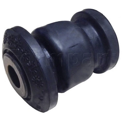 Mounting, control/trailing arm (1400089)