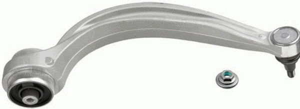 Control/Trailing Arm, wheel suspension (1105144)