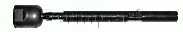 Inner Tie Rod (4307012)