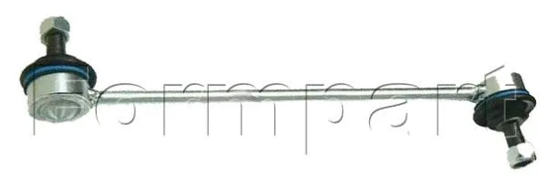 Link/Coupling Rod, stabiliser bar (1508031)