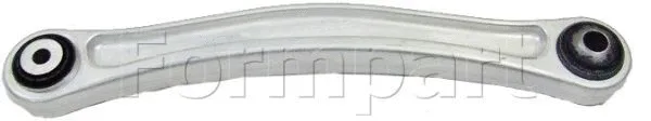 Control/Trailing Arm, wheel suspension (1105049)