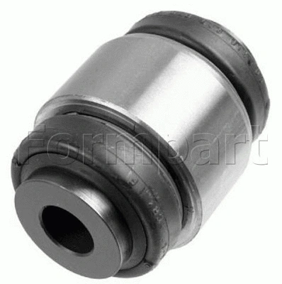 Mounting, control/trailing arm (1703014)