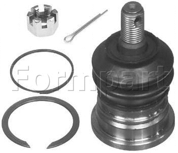 Ball Joint (4203012)