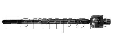 Inner Tie Rod (4107027)