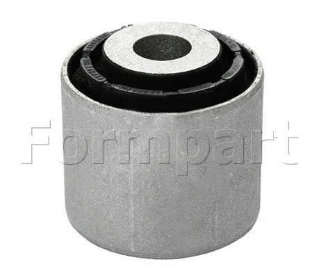 Mounting, control/trailing arm (1100112)