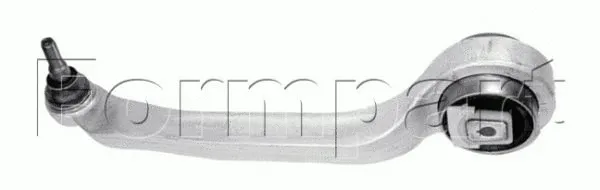 Control/Trailing Arm, wheel suspension (1105034)