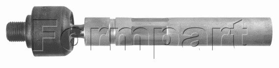 Inner Tie Rod (1307021)