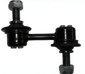 Link/Coupling Rod, stabiliser bar (3508002)