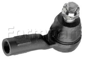 Tie Rod End (4102068)