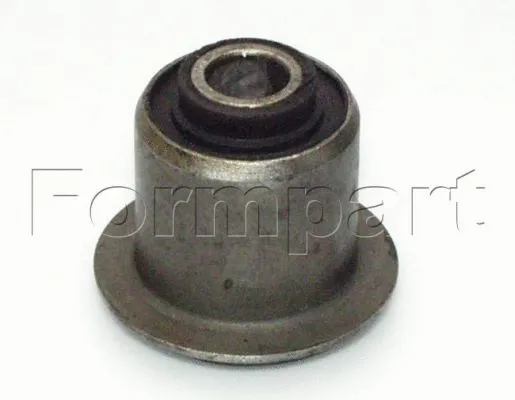 Mounting, control/trailing arm (2100053)