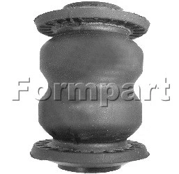 Mounting, control/trailing arm (4100014)