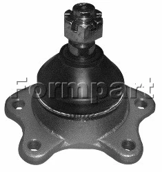 Ball Joint (4204023)