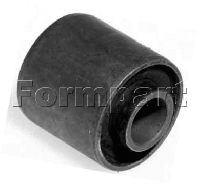 Mounting, engine (21199002/S)