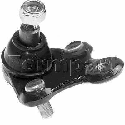 Ball Joint (4204035)