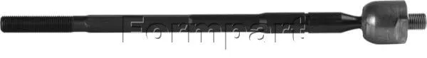 Inner Tie Rod (4207057)