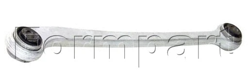 Control/Trailing Arm, wheel suspension (1909007)
