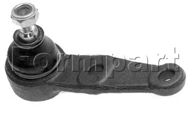 Ball Joint (3704002)