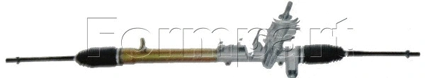 Steering Gear (29422062/S)