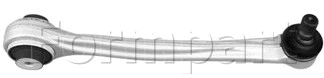 Control/Trailing Arm, wheel suspension (1105121)