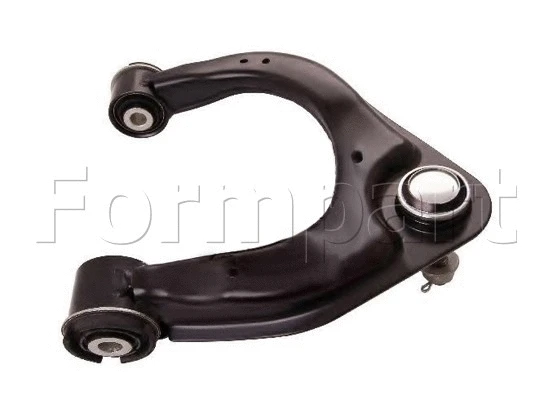 Control/Trailing Arm, wheel suspension (1509179)